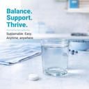 alkalife-ph-balance-90-enteric-coated-ta-71j7jw5dnxL.jpg