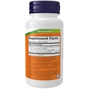 now-foods-chaste-berry-vitex-extract-90--718cK8wH6uL.jpg