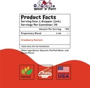 cranberry-supplement-for-dogs---dog-uti--2.jpg