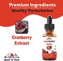 cranberry-supplement-for-dogs---dog-uti--5.jpg