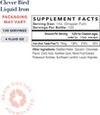 best-nest-wellness-liquid-iron---brain-h-2.jpg