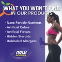 now-foods-mct-oil-1000mg-weight-manageme-71BG4nrpltL.jpg