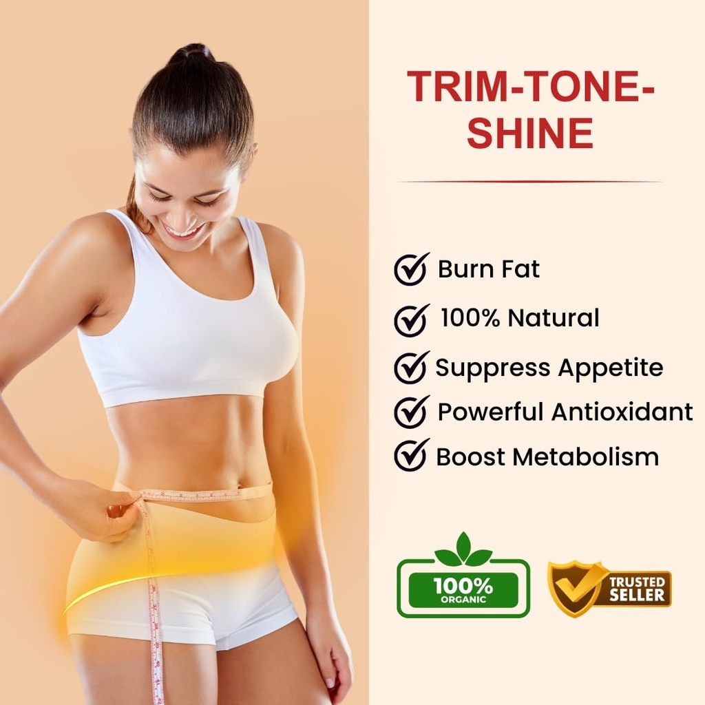 trimoshain-weight-loss-tablets-for-women-61WOO39aA0L.jpg