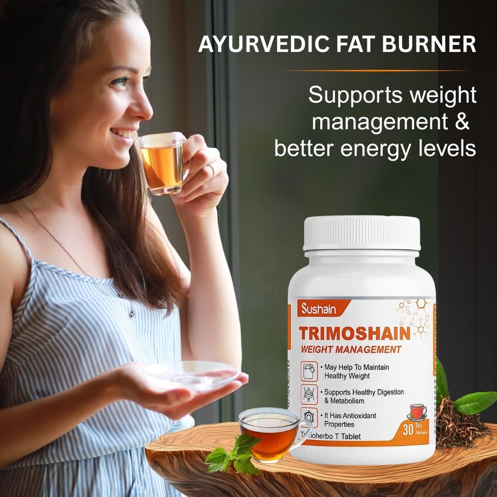 trimoshain-weight-loss-tablets-for-women-71Bls+2-GzL.jpg