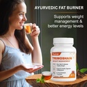 trimoshain-weight-loss-tablets-for-women-71Bls+2-GzL.jpg