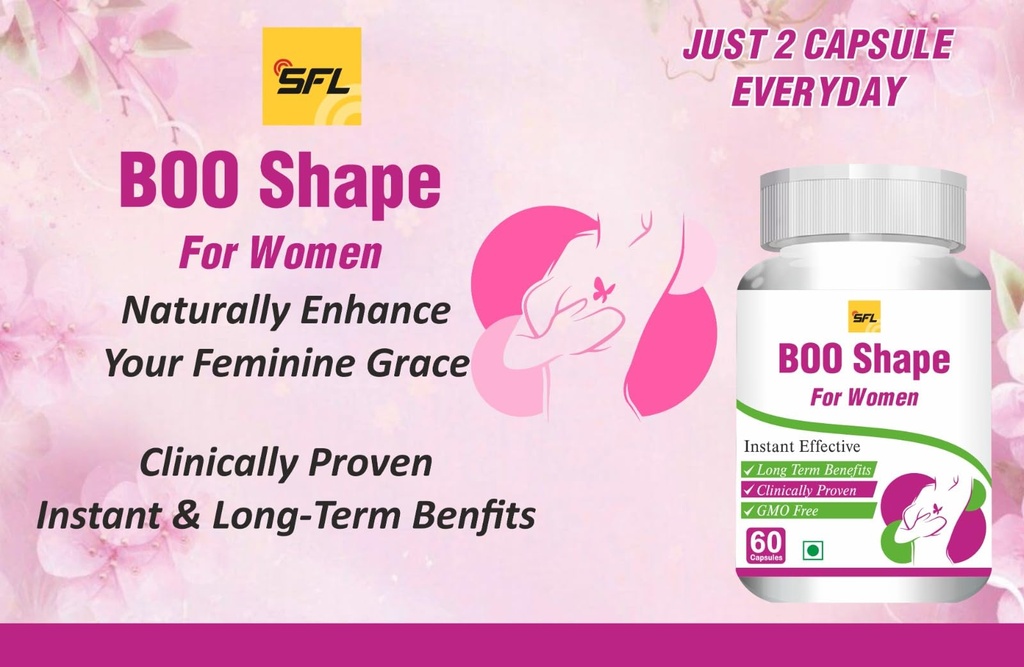 boo-shape-for-women-instant-effective-cl-715h-IJly3L.jpg