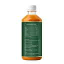 hypefit-sea-buckthorn-500ml-pack-of-1-se-6162llgb5EL.jpg