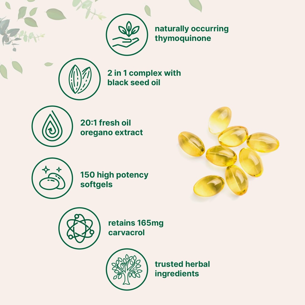 micro-ingredients-oil-of-oregano-with-bl-71hEiTAtmWL.jpg