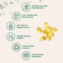 micro-ingredients-oil-of-oregano-with-bl-71hEiTAtmWL.jpg