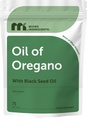 micro-ingredients-oil-of-oregano-with-bl-618cloR2eVL.jpg