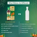 apollo-noni-sea-buckthorn-juice-concentr-71JyjxT-meL.jpg