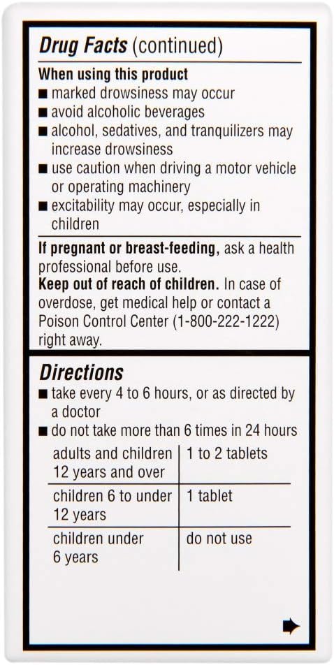 rite-aid-antihistamine-allergy-relief-wi-4.jpg