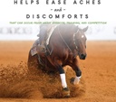 manna-pro-cetyl-m-joint-supplement-for-h-5.jpg