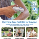 insect-sting-and-bite-relief-bug-bite-he-3.jpg