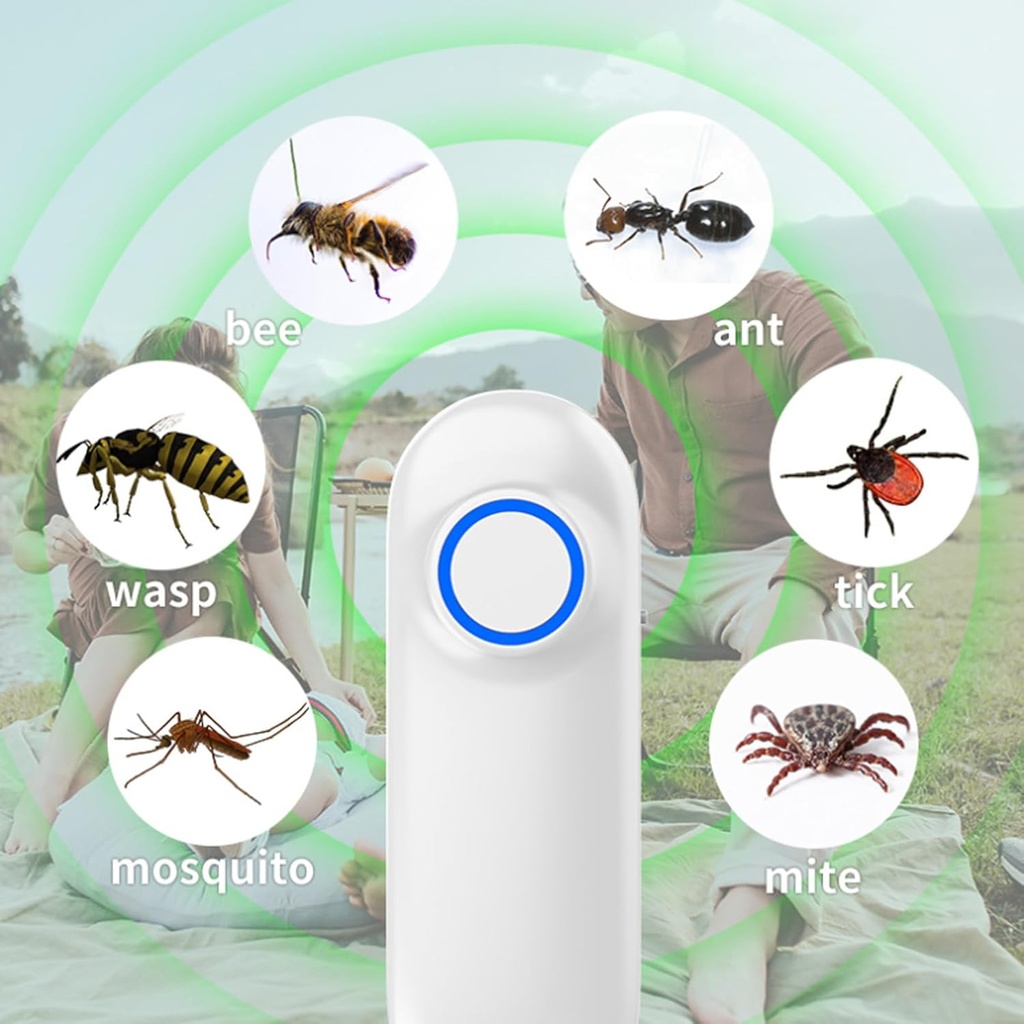 insect-sting-and-bite-relief-bug-bite-he-4.jpg