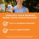 doctor-s-best-extra-strength-ginkgo-non--71vwkl5bRiL.jpg