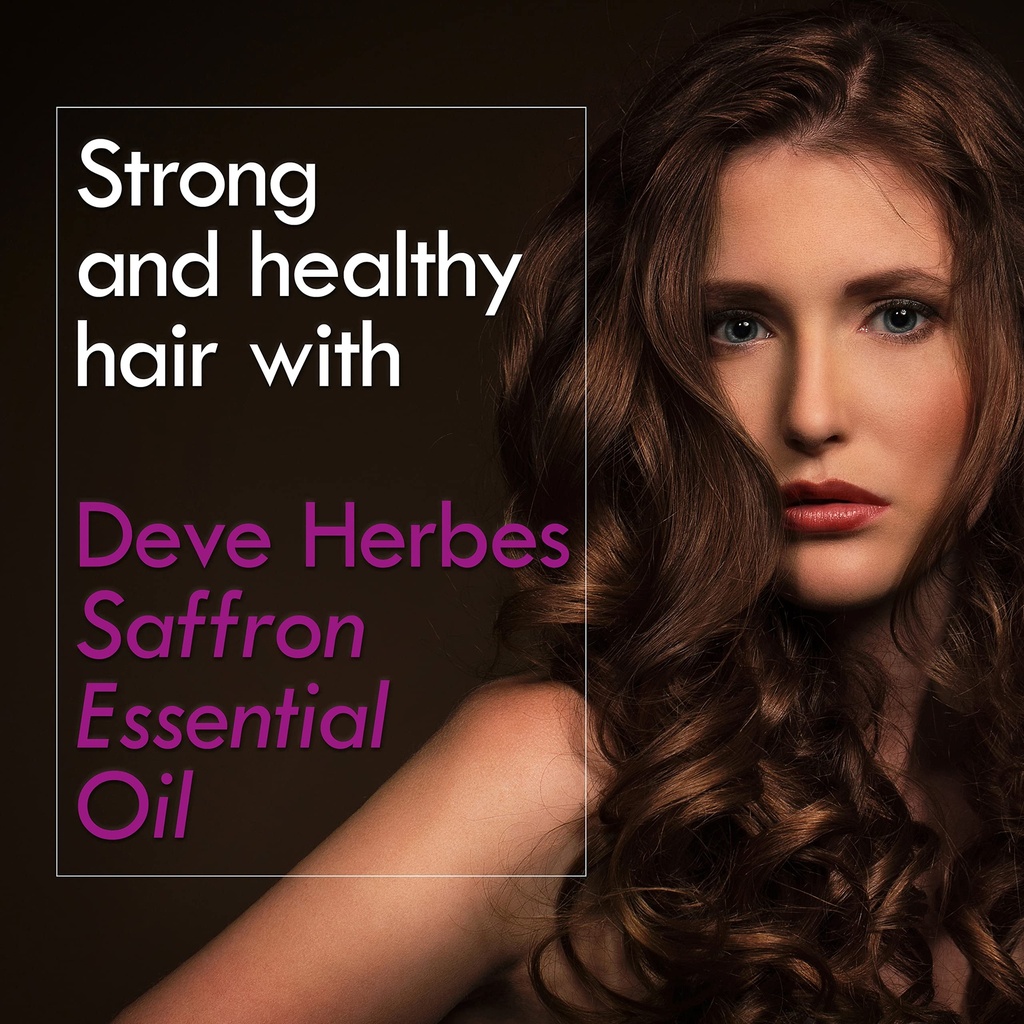 deve-herbes-saffron-essential-oil-crocus-91s8am-I3QL.jpg