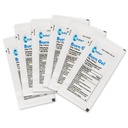 globe-first-aid-burn-gel-with-aloe-09g-p-3.jpg