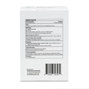 globe-first-aid-burn-gel-with-aloe-09g-p-6.jpg