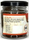 sea-buckthorn-powder-50g-81H1wLmFGRL.jpg