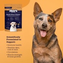 moes-5-in-1-essential-dog-multivitamin-9-6.jpg