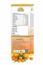 sea-buckthorn-juice-2000-ml-himalayan-be-61wJIPZHEtL.jpg