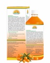 sea-buckthorn-juice-3000-ml-himalayan-le-61hebxmTvBL.jpg