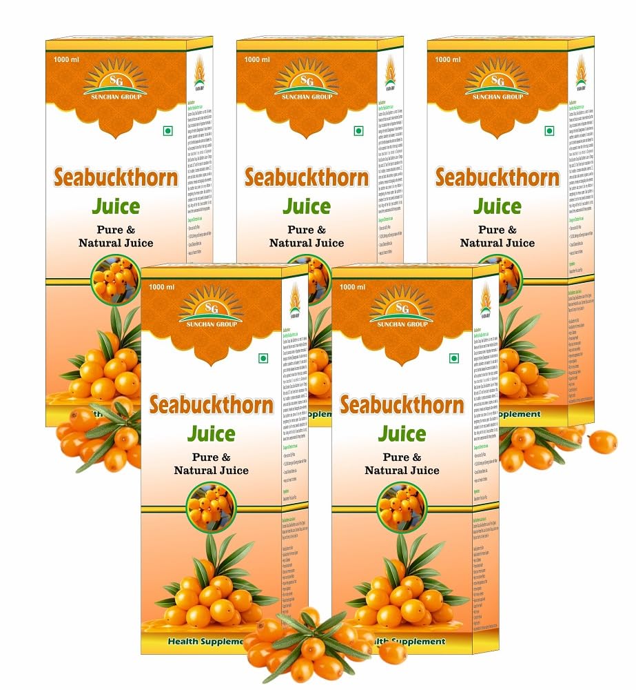 sea-buckthorn-juice-3000-ml-himalayan-be-61xshHiQz-L.jpg
