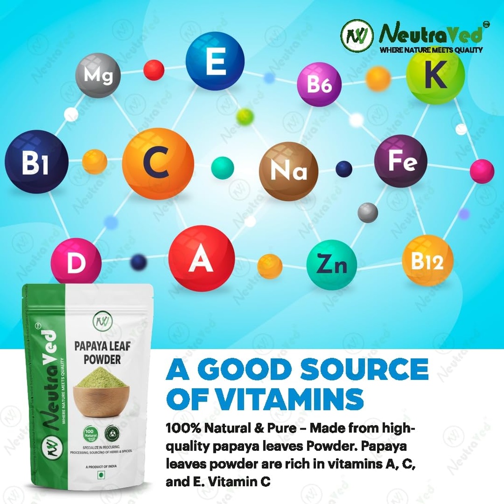 neutraved-papaya-leaf-powder-i-supports--61aTKz-sN5L.jpg