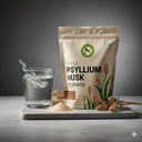 naturevit-psyllium-whole-husk-200g-sat-i-61PfYX4-QjL.jpg