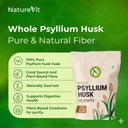 naturevit-psyllium-whole-husk-200g-sat-i-61lkaZP7xKL.jpg