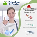 nail-fungus-light-for-toenails-highly-ef-5.jpg