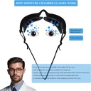 moisture-chamber-glasses-for-dry-eyes-re-2.jpg