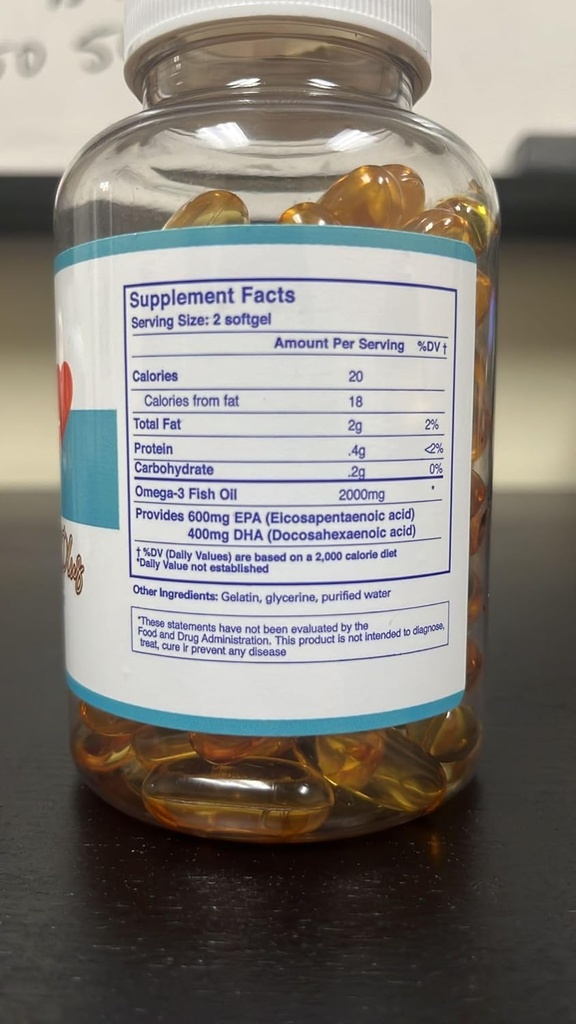 eternal-spirit-beauty-omega-3-fish-oil-h-2.jpg