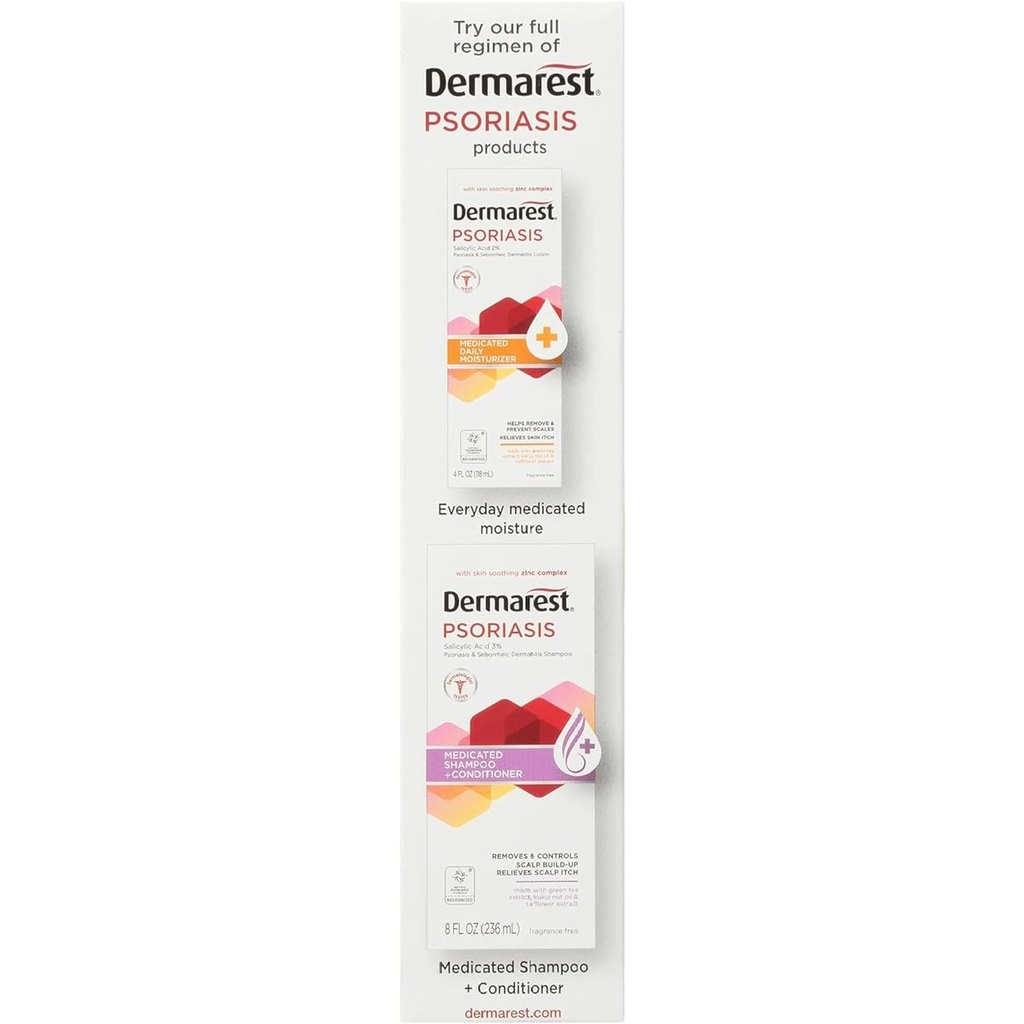 dermarest-psoriasis-medicated-treatment--3.jpg