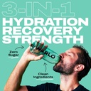 harlo---citrus-salt-electrolyte-drink-mi-3.jpg