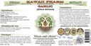 garlic-alcohol-free-liquid-extract-organ-2.jpg