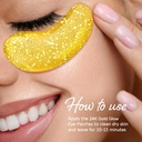 maree-24k-gold-under-eye-gels-for-dark-c-2.jpg