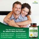 zazzee-extra-strength-st-john-s-wort-20--71D9sNCJaML.jpg