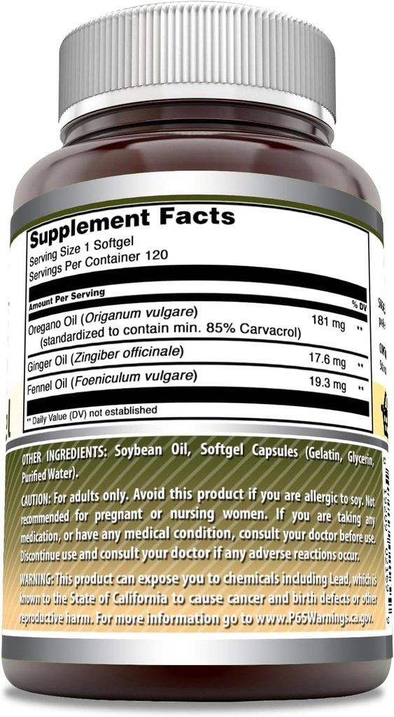 amazing-formulas-oregano-oil-with-ginger-2.jpg