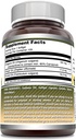 amazing-formulas-oregano-oil-with-ginger-2.jpg