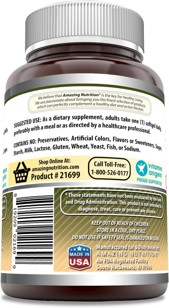 amazing-formulas-oregano-oil-with-ginger-3.jpg
