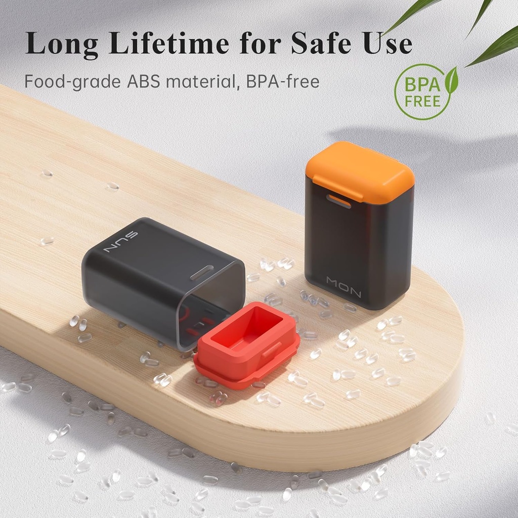 weekly-pill-organizer-magnetic-removable-6.jpg