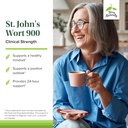 terry-naturally-st-johns-wort-900-60-tab-3.jpg