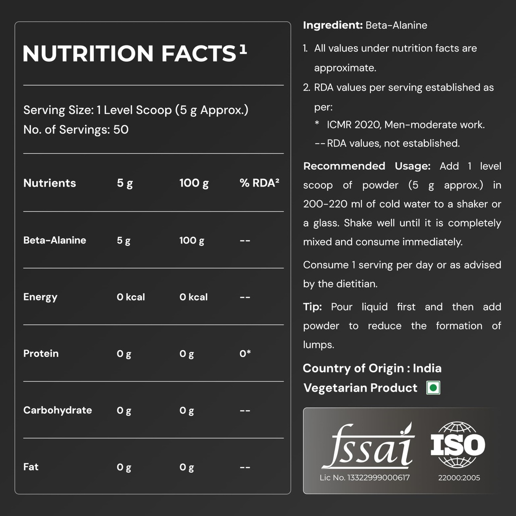 nutrabay-pure-100-beta-alanine-unflavour-71G-kThQ-fL.jpg