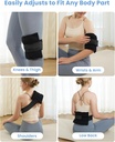 2-ice-packs-for-injuries-reusable-cold-a-4.jpg
