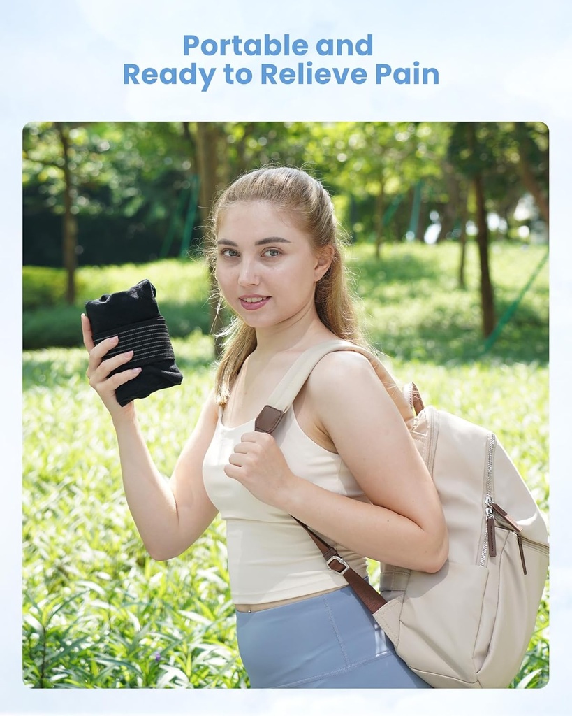 2-ice-packs-for-injuries-reusable-cold-a-6.jpg