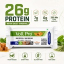 voll-pro-plant-protein-bar-with-daily-gr-71P+p6XbT+L.jpg