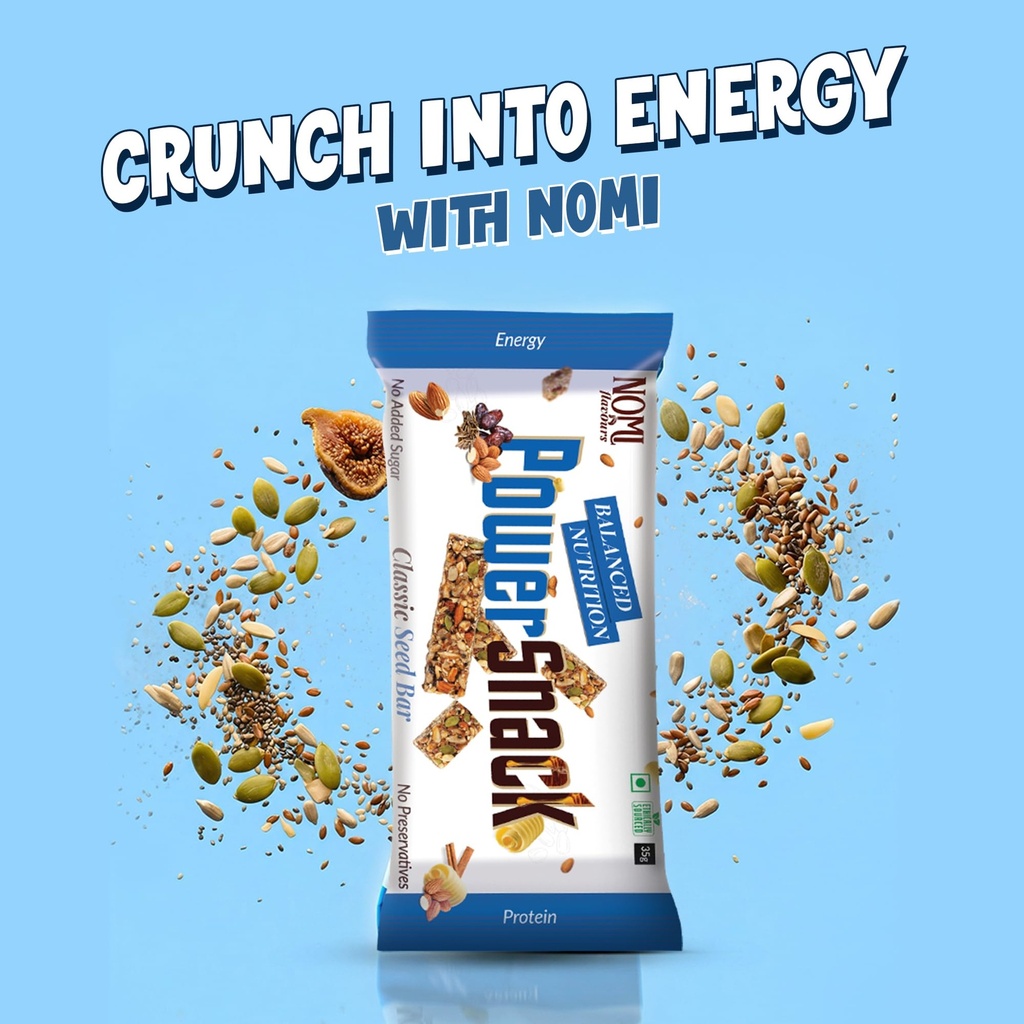 nomi-classic-seed-protein-bar-7-6g-prote-719-O3UDUzL.jpg