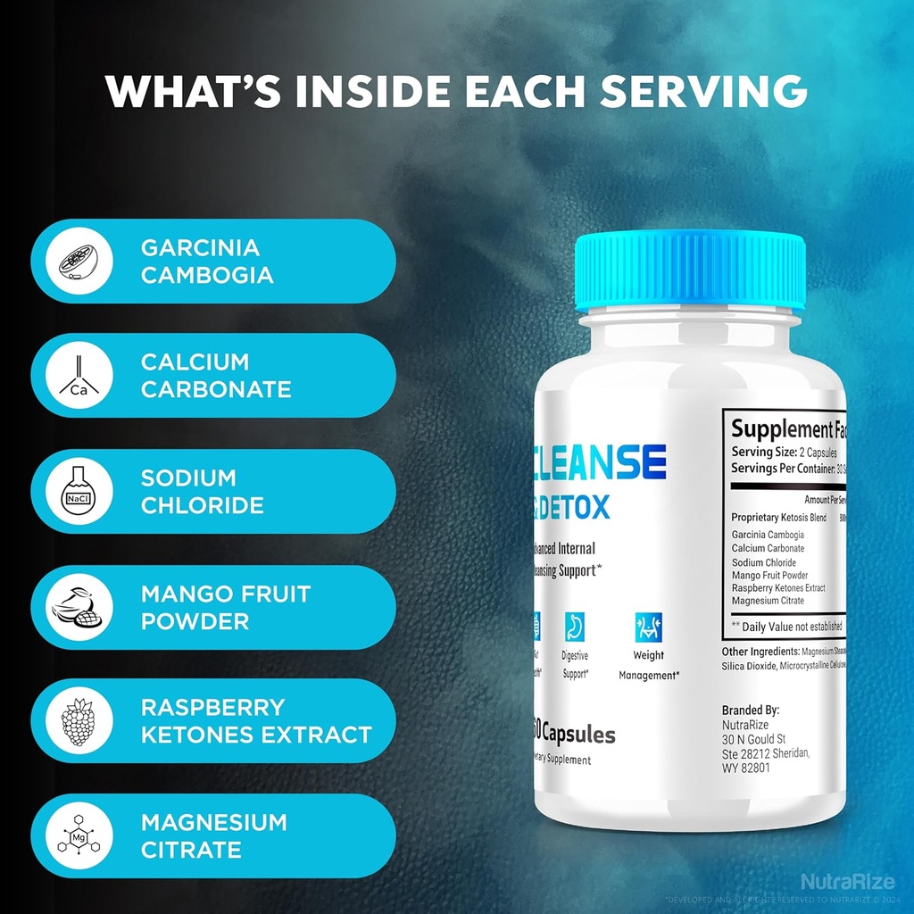 5-pack-ketosyn-cleanse-detox-capsules-ke-5.jpg